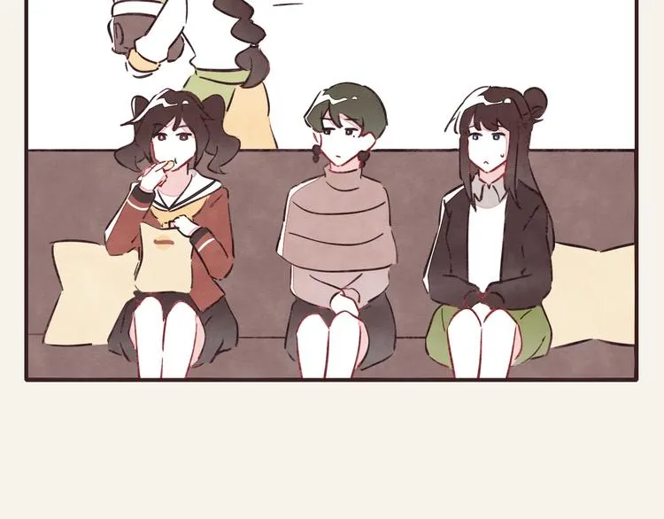 第0274话 奔溃的前期 第5页