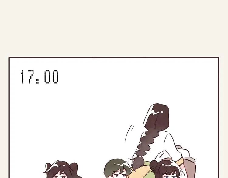 第0274话 奔溃的前期 第7页