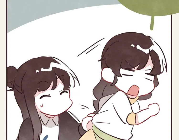 第0274话 奔溃的前期 第13页