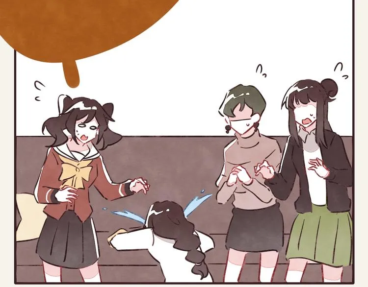 第0275话 谁还不是个宝宝 第2页
