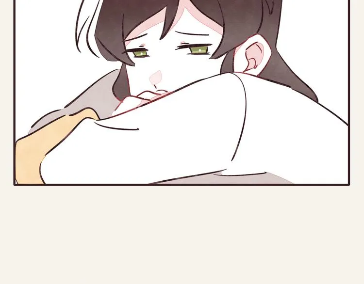 第0275话 谁还不是个宝宝 第5页
