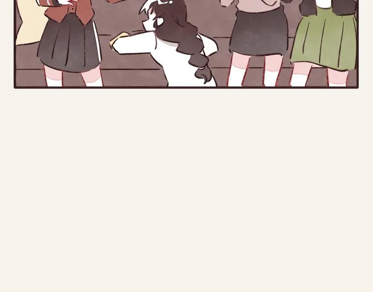 第0275话 谁还不是个宝宝 第8页