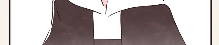 第0275话 谁还不是个宝宝 第18页