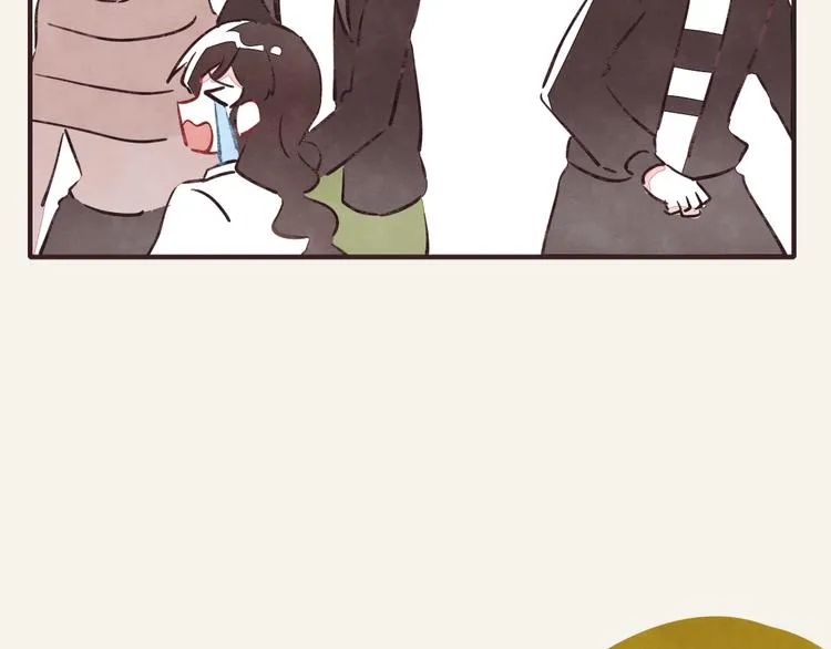 第0275话 谁还不是个宝宝 第26页
