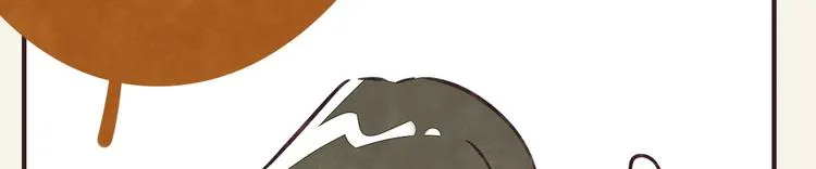 第0275话 谁还不是个宝宝 第30页