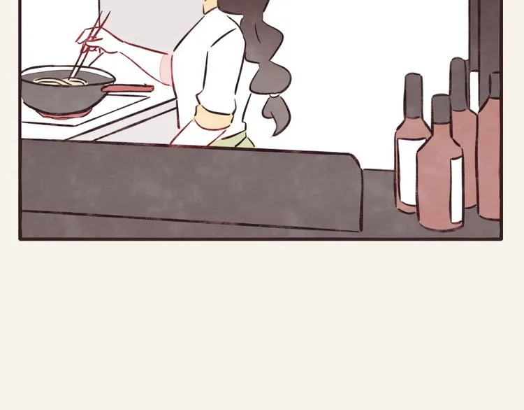 第0276话 知心小哥哥 第13页