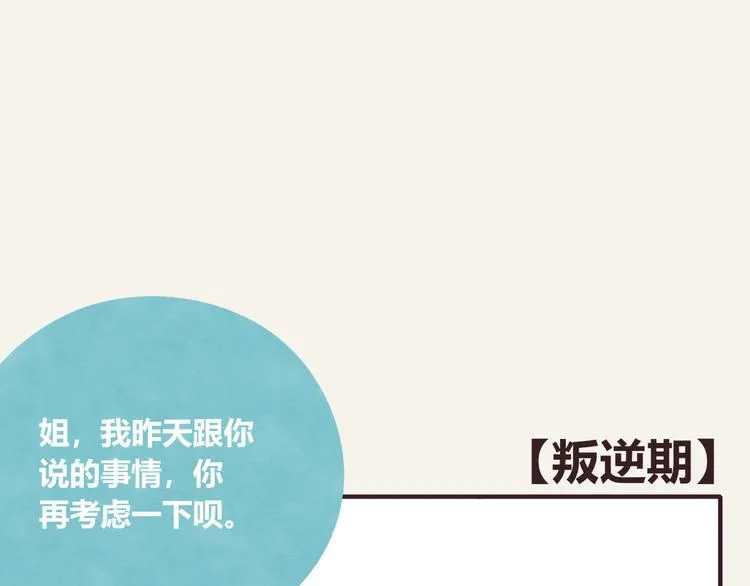 第0281话 叛逆期 第1页