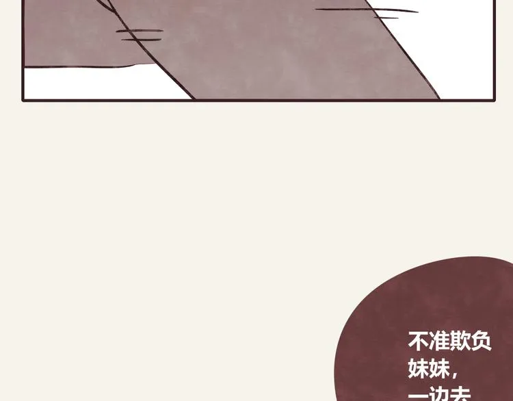 第0284话 亲兄妹1 第19页