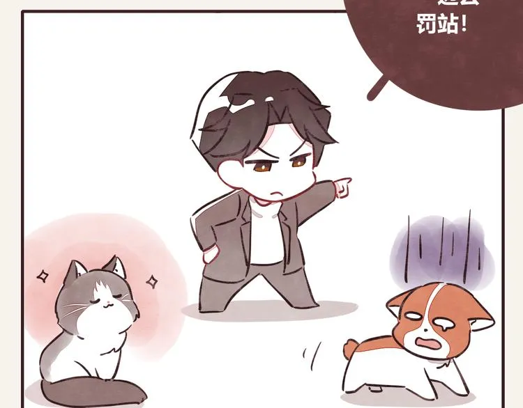 第0284话 亲兄妹1 第20页