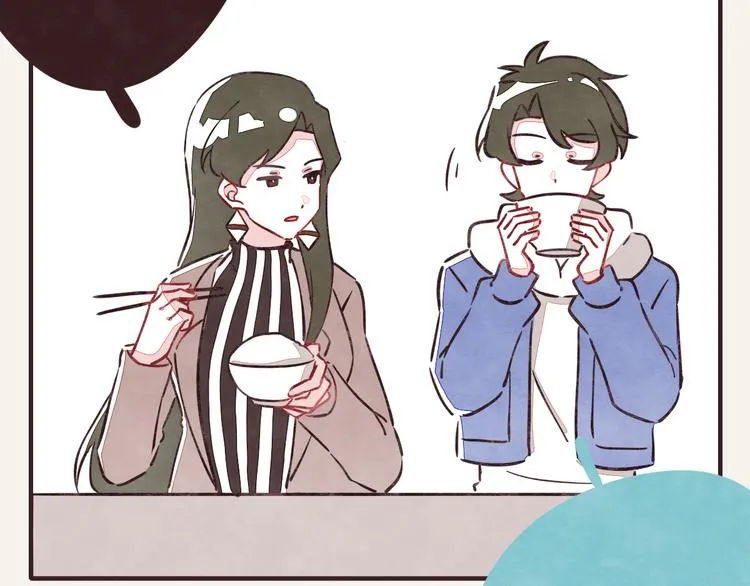 第0285话 亲姐弟2 第2页