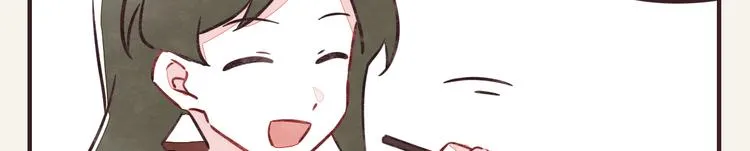 第0285话 亲姐弟2 第15页