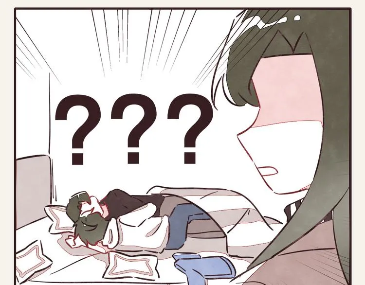 第0288话 亲姐弟3 第10页
