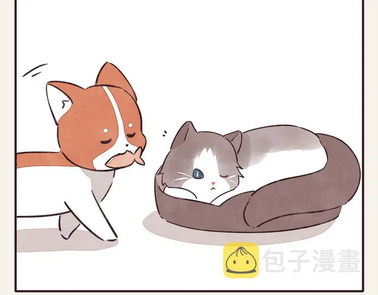 第0289话 亲兄妹3 第2页