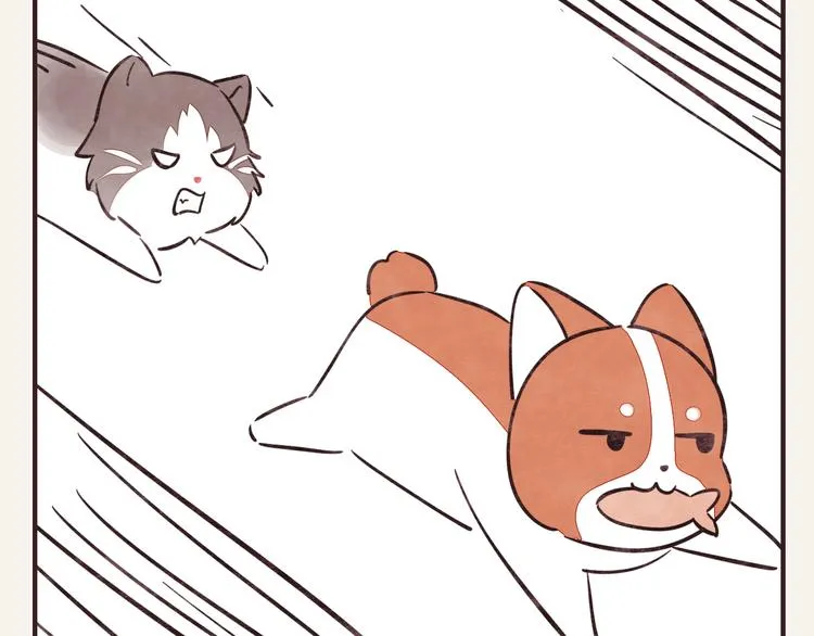 第0289话 亲兄妹3 第22页