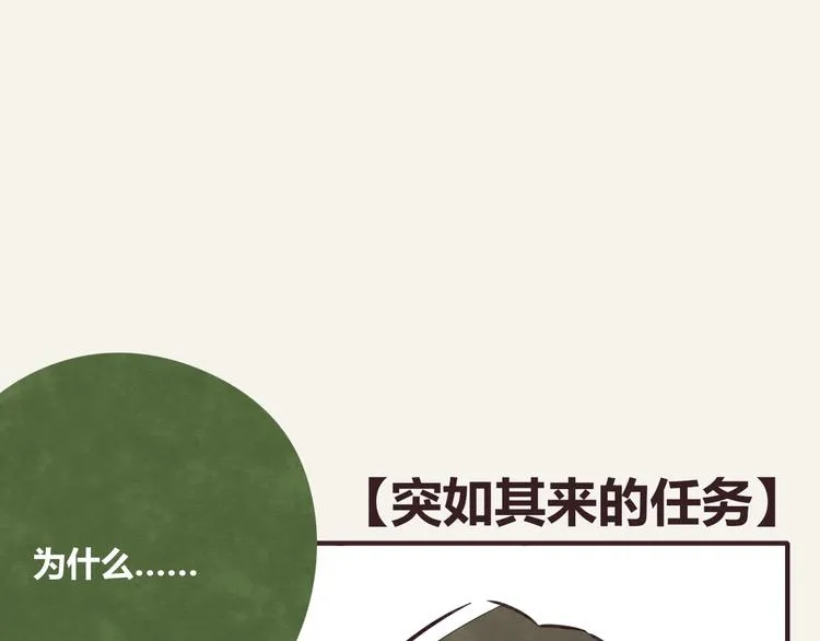 第0292话 突如其来的任务 第1页