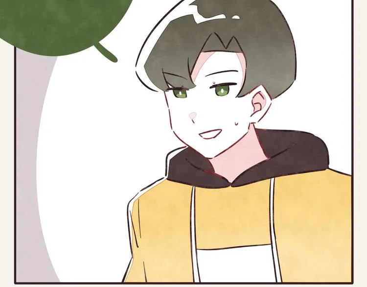 第0292话 突如其来的任务 第2页