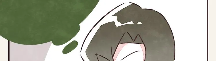 第0292话 突如其来的任务 第9页