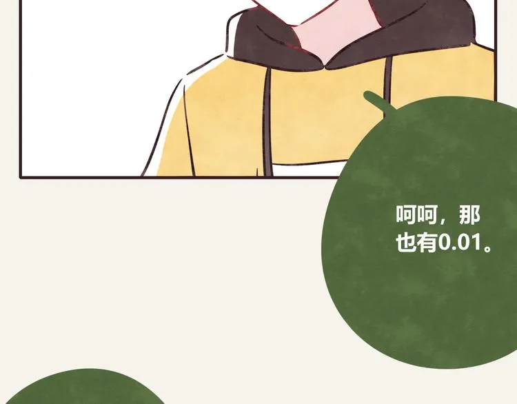 第0293话 抽签 第8页