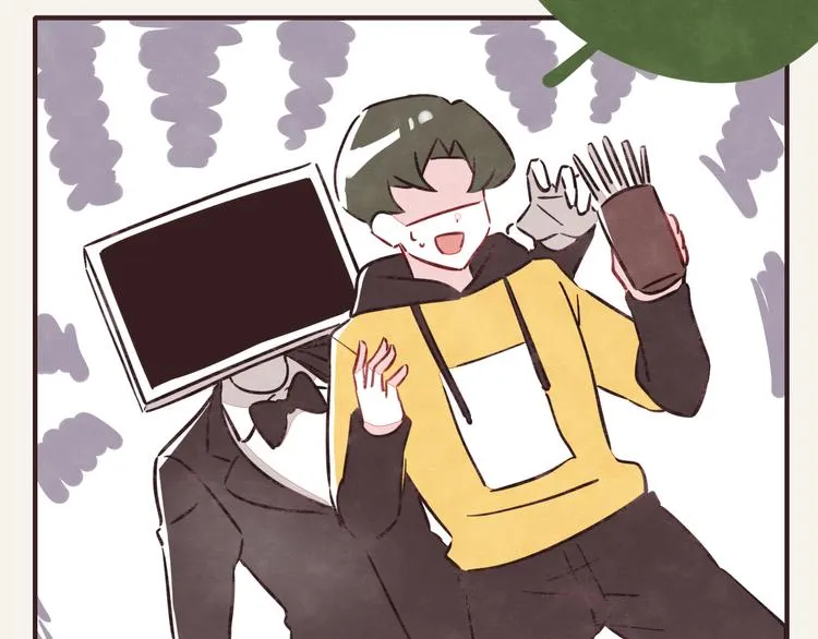 第0293话 抽签 第23页