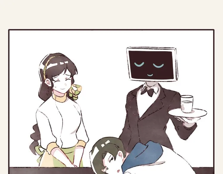 第0294话 万事开头难 第7页