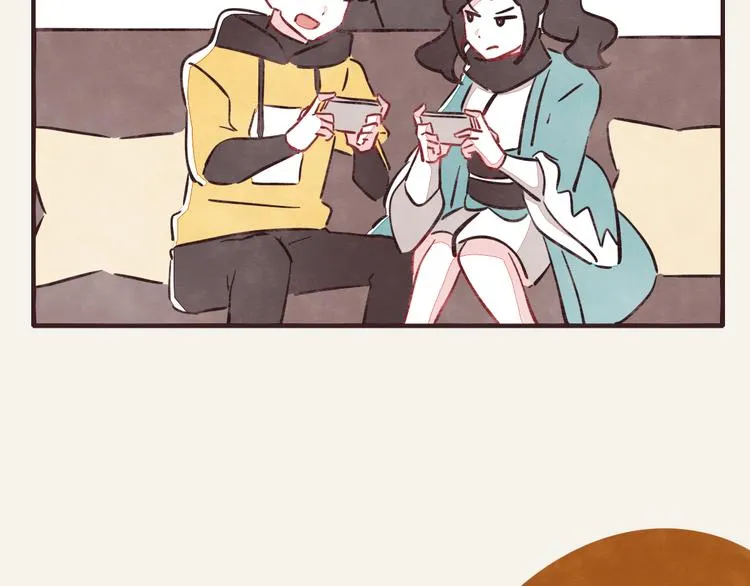 第0296话 当然可以 第19页