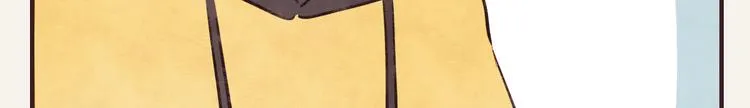 第0296话 当然可以 第24页