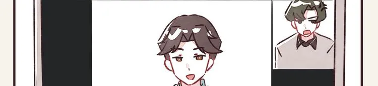 第0299话 人生不易 第12页