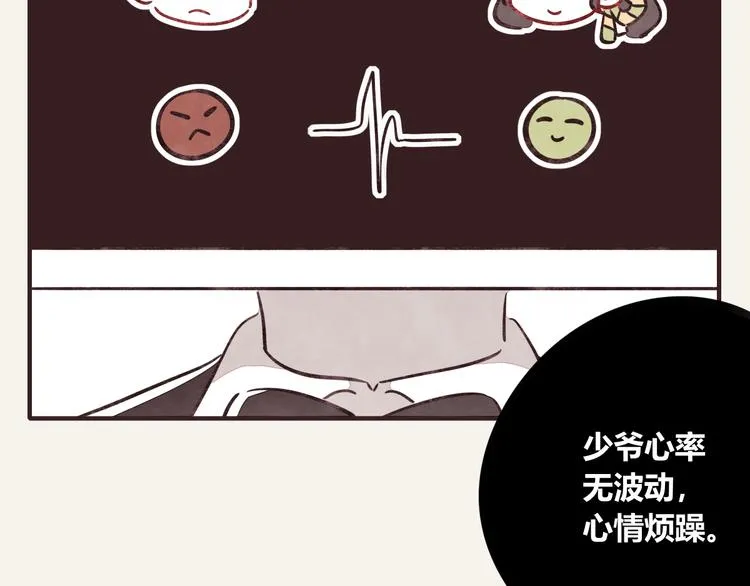 第0301话 数据显示 第5页
