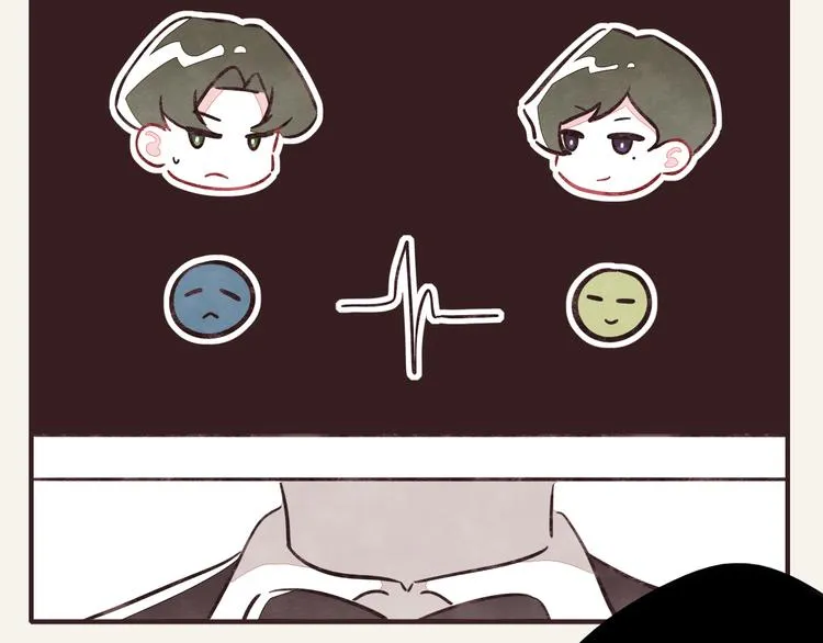 第0301话 数据显示 第13页
