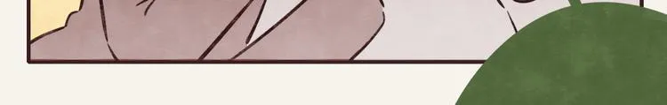 第0302话 懂细节的男人 第24页