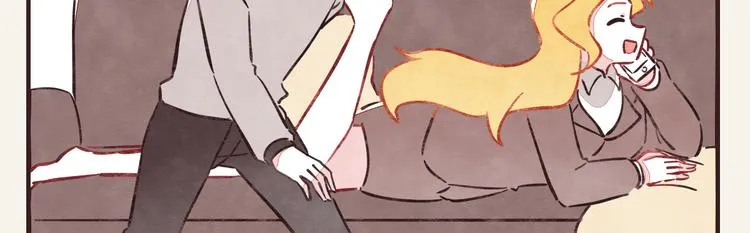 第0304话 成年人的世界1 第12页