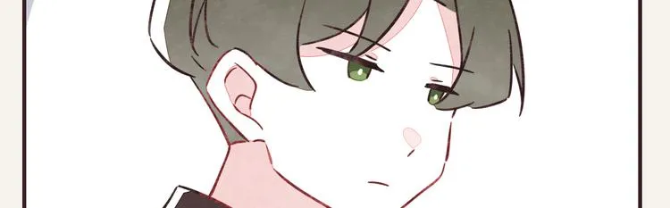 第0307话 兄弟之间 第24页