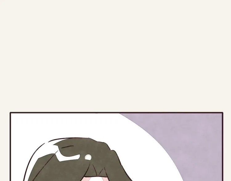 第0314话 要不要谈个恋爱？ 第16页