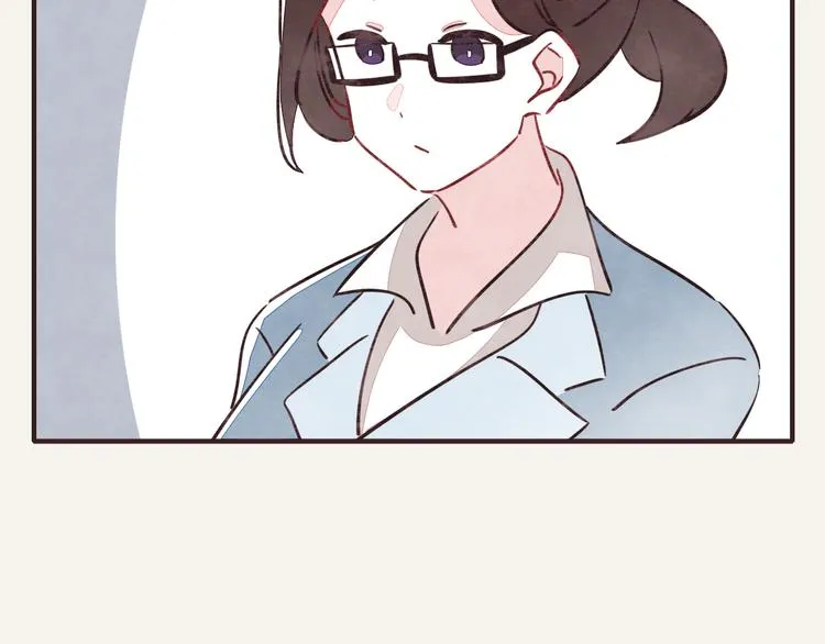 第0316话 面试 第10页