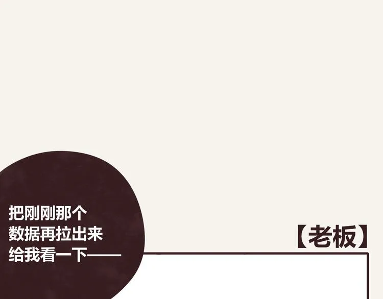 第0319话 老板 第1页