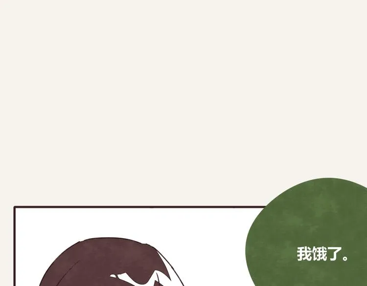 番外篇 曹雪的一天 第46页