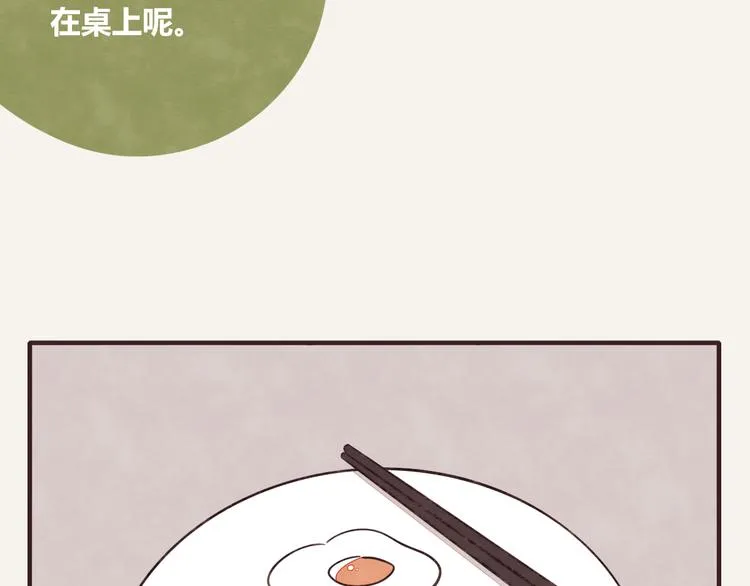 番外篇 曹雪的一天 第49页