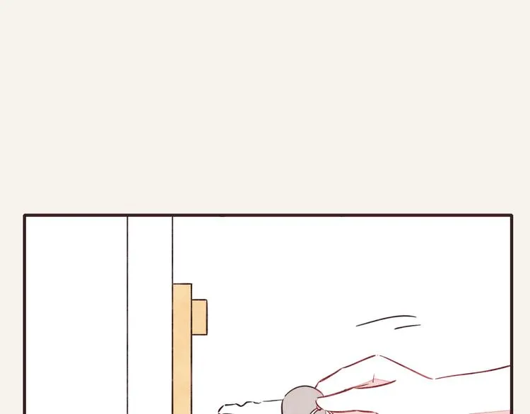 番外篇 曹雪的一天 第79页