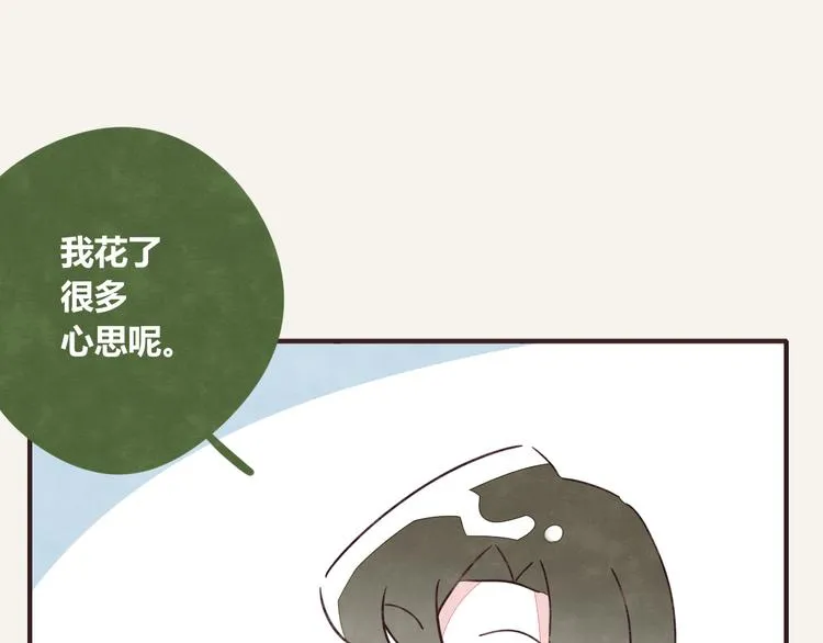 番外篇 曹雪的一天 第121页