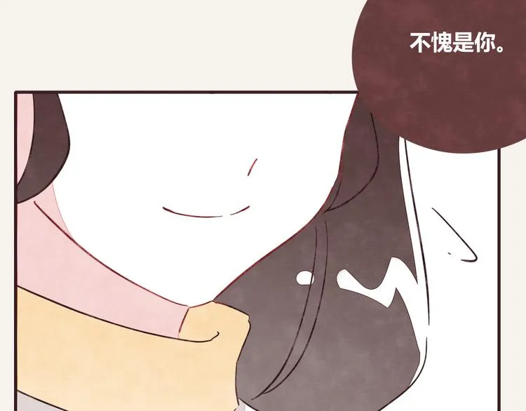 番外篇 曹雪的一天 第124页