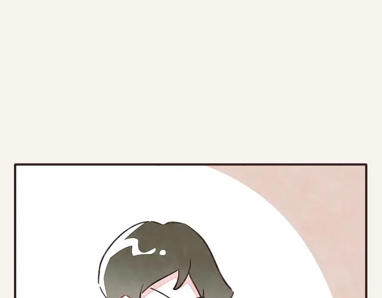 第0323话 抓私生饭 第62页