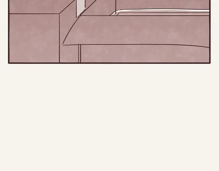 第0324话 与私生饭面对面 第62页