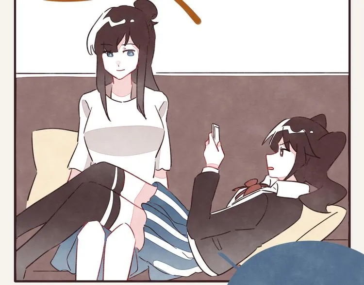 第0325话 抄袭风波 第2页