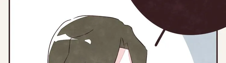 第0325话 抄袭风波 第24页