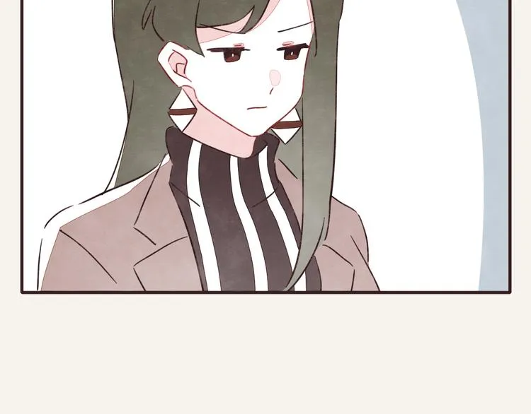 第0325话 抄袭风波 第25页