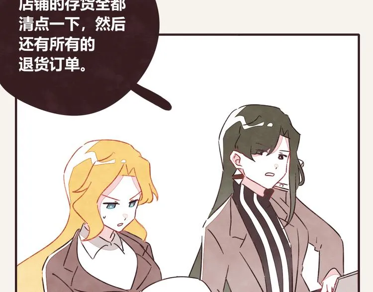 第0325话 抄袭风波 第52页
