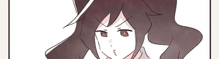 第0326话 舆论的力量 第30页