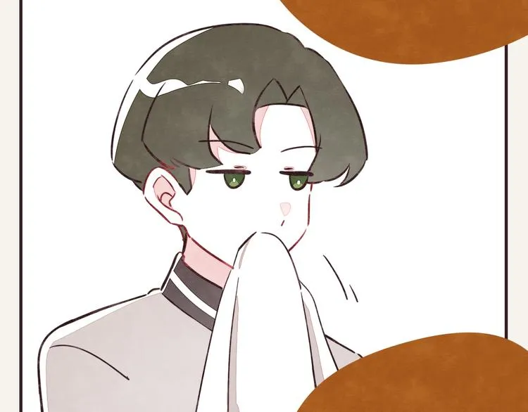 第0326话 舆论的力量 第35页