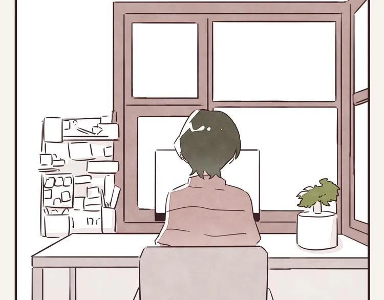 第0326话 舆论的力量 第49页