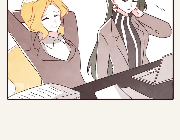 第0326话 舆论的力量 第58页